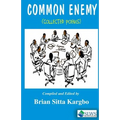 Common Enemy