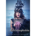 Arithmophobia