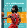 Los Chicago Bulls