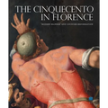 The Cinquecento in Florence: 'Modern Manner' and Counter-Reformation