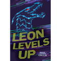 Leon Levels Up