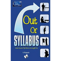 Out of Syllabus