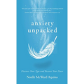 Anxiety Unpacked