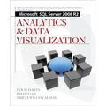Microsoft(r) SQL Server 2008 R2 Analytics & Data Visualization