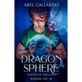 The Dragon Sphere