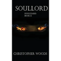 Soullord