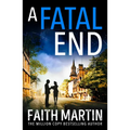 A Fatal End