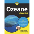 Ozeane für Dummies