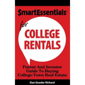 Smart Essentials for College Rentals: Parent and Investor Guide to Buying College-Town Real Estate