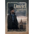 David Copperfield (Annotated)