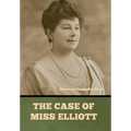 The case of Miss Elliott