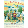 The Little House of Hope