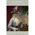 The Adventures of Miss Anne de Bourgh of Rosings v II