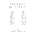 The Being in Humans