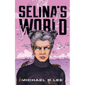 Selina's World