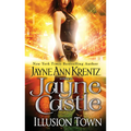 Illusion Town