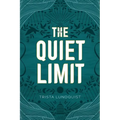 The Quiet Limit