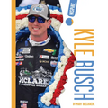 Kyle Busch
