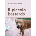 Il piccolo bastardo