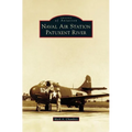 Naval Air Station Patuxent River