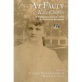 At Fault