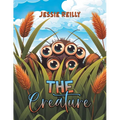 The Creature