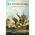 The Sovereign Self: Pitfalls of Identity Politics