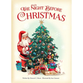 The Night Before Christmas