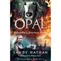 Opal: A Poodle's Journey Home