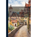 Goethe's Gedichte