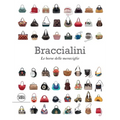 Braccialini: Bags in Wonderland