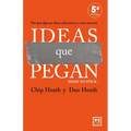 Ideas Que Pegan