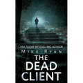The Dead Client