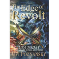 The Edge of Revolt