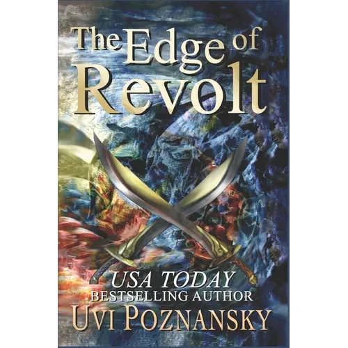 The Edge of Revolt