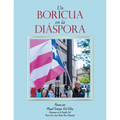 Un Boricua En La Diáspora