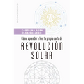 Como Aprender a Leer Tu Propia Carta de Revolucion Solar