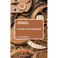 J?gel: A Guide for the Perplexed