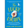 The Lucky Escape