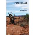Porous Land
