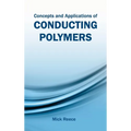 Concepts and Applications of Conducting Polymers