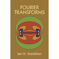 Fourier Transforms
