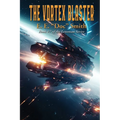 The Vortex Blaster