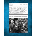 Statute Laws of the State of Tennessee, of a General Character; Passed since the Compilation of the Statutes by Caruthers and Nicholson in 1836, and B