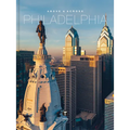 Above and Across Philadelphia