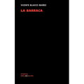 La barraca
