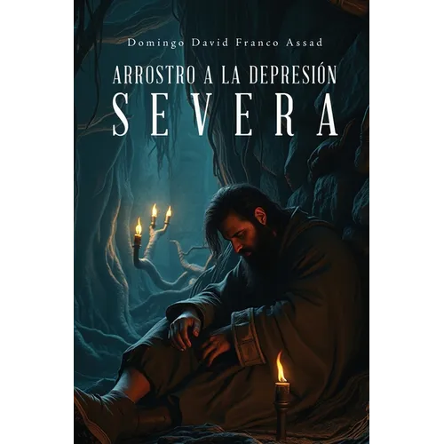 Arrostro a la Depresión Severa
