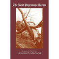 The Lost Pilgrimage Poems