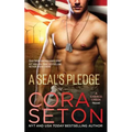 A SEAL's Pledge