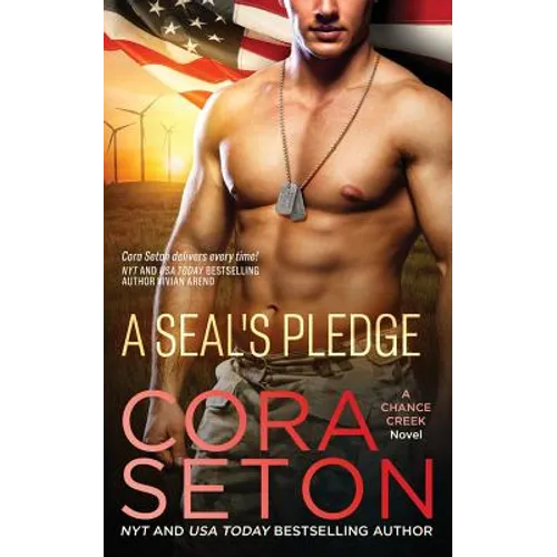 A SEAL's Pledge